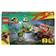 Lego Jurassic Park Dilophosaurus Ambush 76958