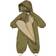 Wheat Adi Tech Snowsuit - Dry Pine (8001g-996R-3531)