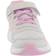 Adidas Kid's Duramo 10 - Dash Grey/Beam Pink/Bliss Lilac