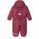 Reima Tuohi Snowsuit - Jam Red (510362-3950)