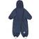 Wheat Adi Tech Snowsuit - Sea Storm (8001g-996R-1451)