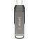 LEXAR JumpDrive D400 64GB USB 3.1