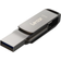 LEXAR JumpDrive D400 64GB USB 3.1