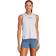 Adidas Terrex Women's Multi Tank, Purple