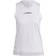 Adidas Terrex Women's Multi Tank, Purple