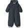 Wheat Adi Tech Snowsuit - Dark Blue (8001i-996R-1108)