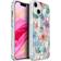 Laut Crystal Palette Case for iPhone 14 Pro