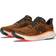 New Balance Fresh Foam X 1080v12 Find Your Start M - Workwear/Neon Dragonfly/Blacktop