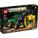 Lego Technic John Deere 948L-II Skidder 42157