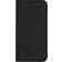 Dux ducis Skin Pro Series Case for iPhone 15 Pro Max