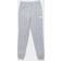 The North Face Camp Girls Joggers Gray