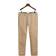 Gant Men Slim Fit Twill Chinos 30/32 Beige