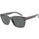 Arnette Surry H AN4320 Polarized Gray/Gray Large