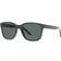 Arnette Surry H AN4320 Polarized Gray/Gray Large