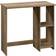 Small Space Writing Desk 31.5x15.6"