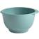 Rosti - Margrethe Mixing Bowl 5 " 0.13 gal