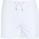 Polo Ralph Lauren Swim shorts - White
