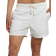 Polo Ralph Lauren Swim shorts - White