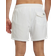 Polo Ralph Lauren Swim shorts - White