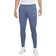 Nike Men's Dri-FIT Academy Global Football Pants - Diffused Blue/White