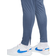 Nike Men's Dri-FIT Academy Global Football Pants - Diffused Blue/White