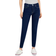 Tommy Hilfiger Tribeca TH Flex Side-Stripe Skinny Jeans - Starstruck Wash