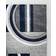 GLORY RUGS Modern Blue, Green 60x84"