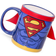 Thumbs Up DC Comics Superman Kopp Tasse & Becher 25cl