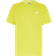 Nike Sportswear Club Men's T-shirt - Opti Yellow