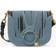 See by Chloé Hana Small Denim Crossbody