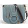 See by Chloé Hana Small Denim Crossbody