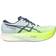 Asics Metaspeed Sky+ - Hazard Green/Sky