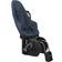 Thule Yepp Maxi 2 Frame Mount Bicycle Seat - Majolica Blue