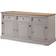 Buffet Sideboard 65.9x31.7"