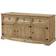 Buffet Sideboard 65.9x31.7"