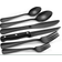 EWFEN - Cutlery Set 24pcs