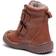 bisgaard Ellis Tex Boots - Whisky