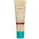 Lumene Matte Oil-control Foundation SPF20 #8 Rich