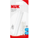 Nuk Ersatztrinkhalm Flexi Cup