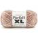 Premier Yarns Parfait XL Sprinkles 60m