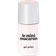 Le Mini Macaron Gel Polish Coconut Yogurt 0.3fl oz