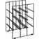 Blomus Pilare Wine Rack 11x15"