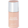 Le Mini Macaron Gel Polish Nude 0.3fl oz