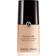 Armani Beauty Luminous Silk Foundation #2 Fair Peach