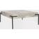 Safavieh Eli Coffee Table 31.5x31.5"