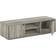 Furinno Montale Fernsehschrank 152.4x31cm