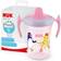 Nuk Trainer Cup 230ml Penguin