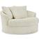 Ashley Lindyn Transitional Lounge Chair 36"