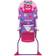 Cosco Simple Fold Deluxe High Chair