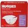 Huggies Little Movers Size 4 120pcs